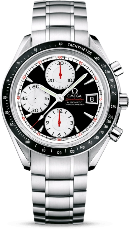 Omega Speedmaster (Non-Moonwatch) 3210.51.00