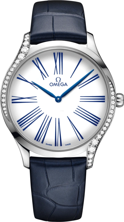 Omega Trésor 428.18.39.60.04.001