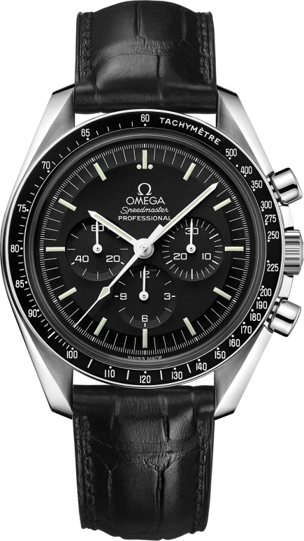 Omega Speedmaster 311.33.42.30.01.002