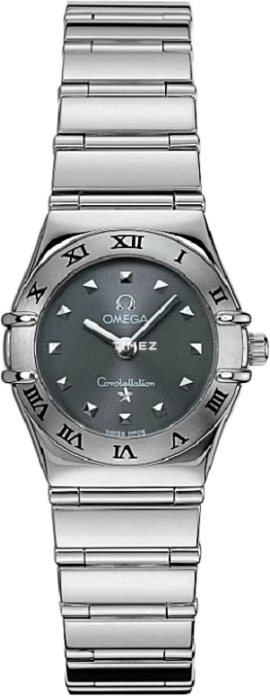 Omega Constellation 1561.51.00