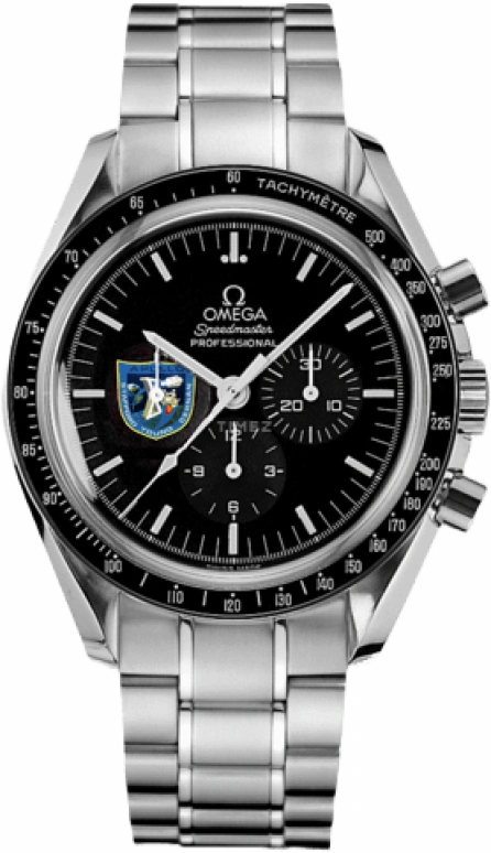 Omega Speedmaster 3597.14.00