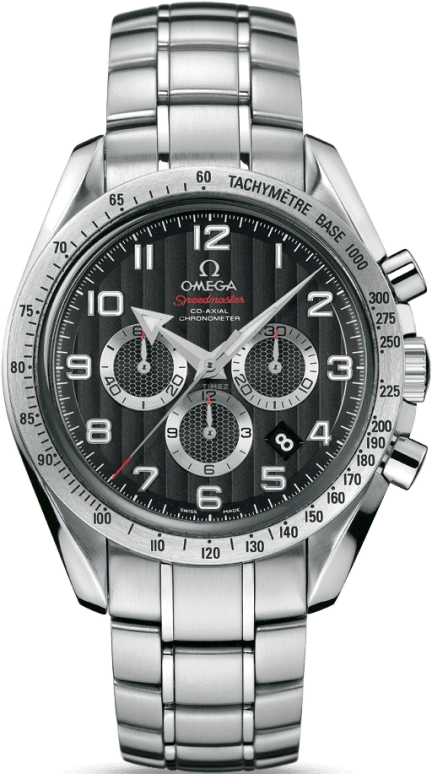 Omega Speedmaster (Non-Moonwatch) 321.10.44.50.01.001