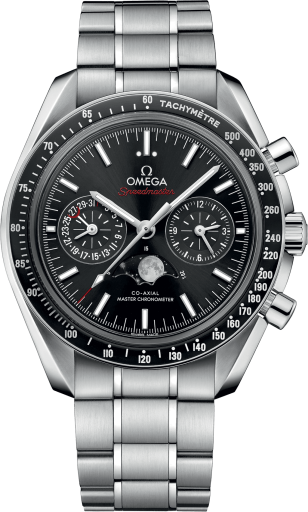 omega omega-speedmaster-automatic-quartz 