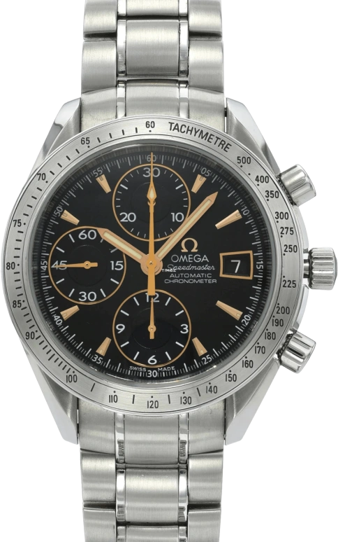 Omega Speedmaster 3211.50.00