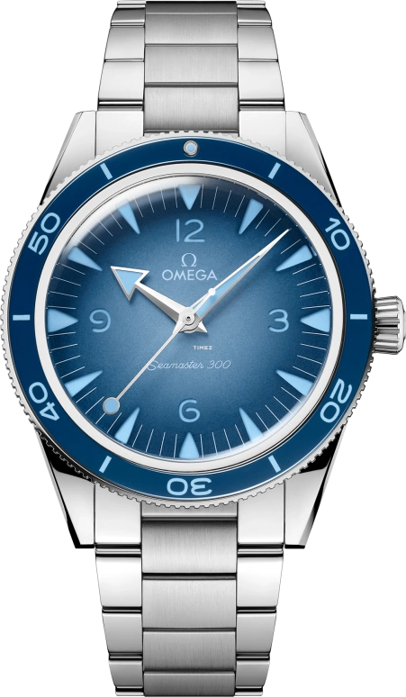 omega omega-seamaster-300 