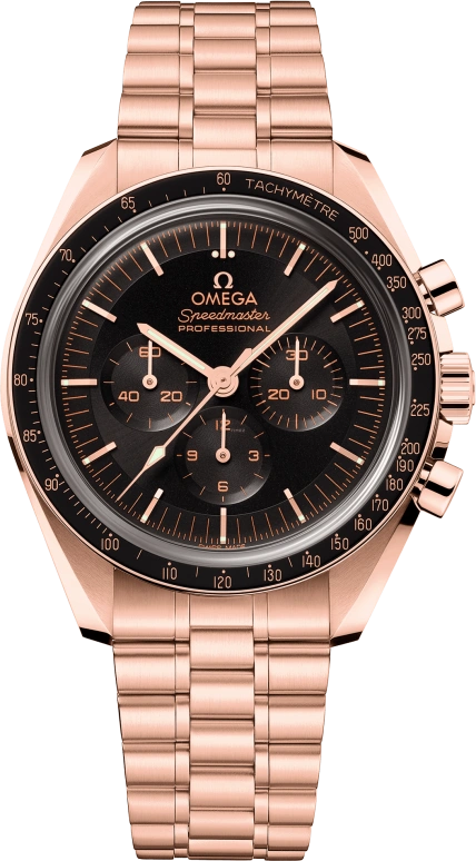 Omega Speedmaster 310.60.42.50.01.001