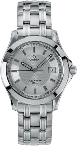 omega omega-seamaster-120m 