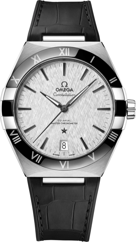 Omega Constellation 131.33.41.21.06.001