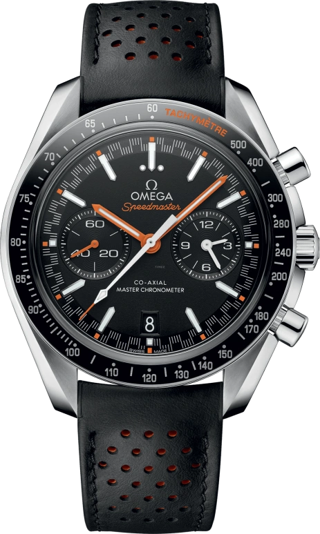 Omega Speedmaster (Non-Moonwatch) 329.32.44.51.01.001