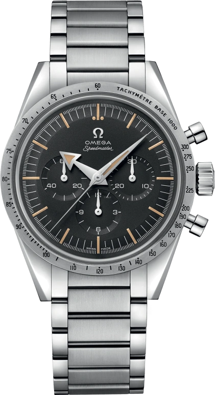 Omega Speedmaster 311.10.39.30.01.001