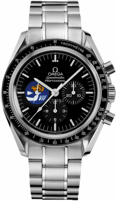 Omega Speedmaster 3597.05.00