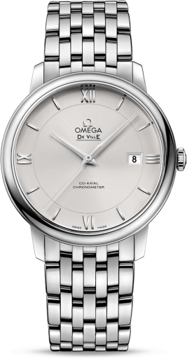 omega omega-de-ville 
