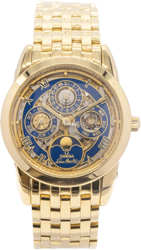 omega omega-louis-brandt 