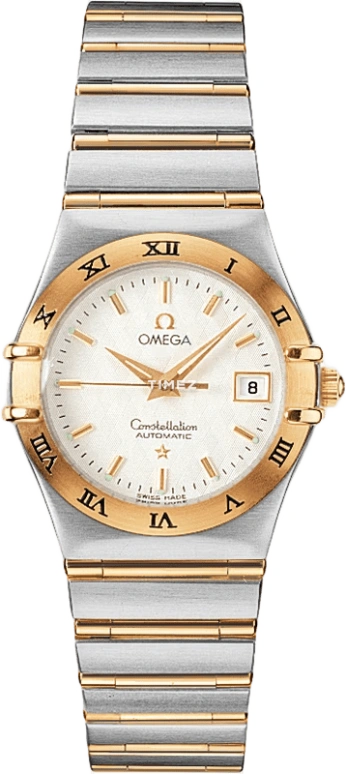 Omega Constellation 1292.30.00