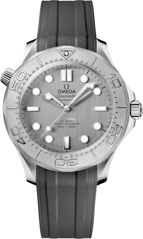 Omega Seamaster Diver 300M 210.32.42.20.06.002