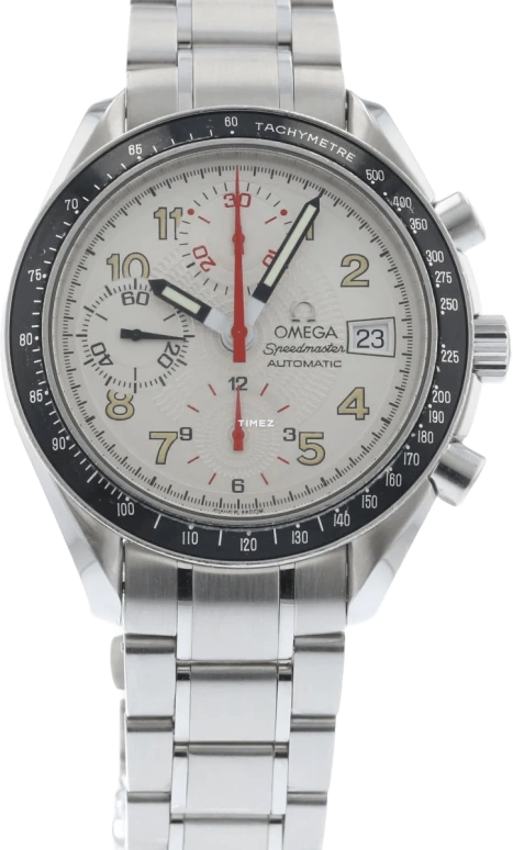 Omega Speedmaster (Non-Moonwatch) 3513.33.00