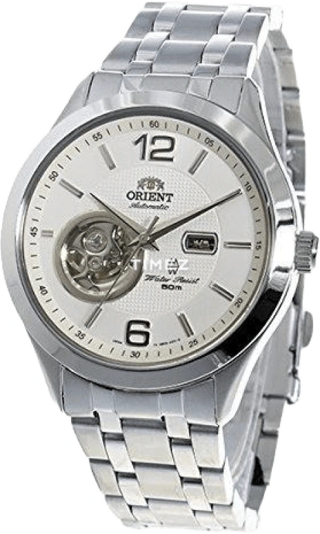东方双狮 其它 SDB05001W0