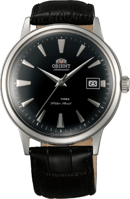Orient Classic FER24004B