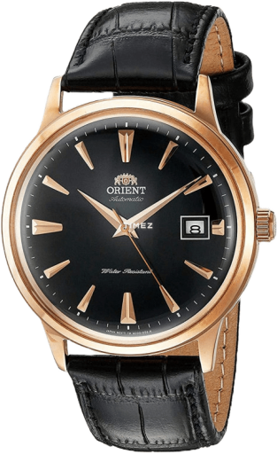 东方双狮 经典 FAC00001B0