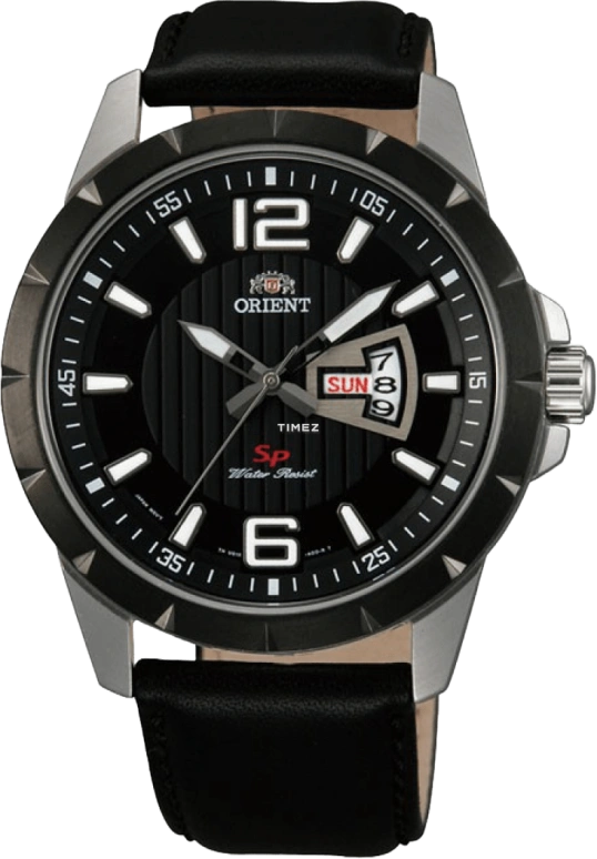 Orient Sports FUG1X002B