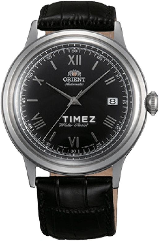 Orient Classic AC0000AB