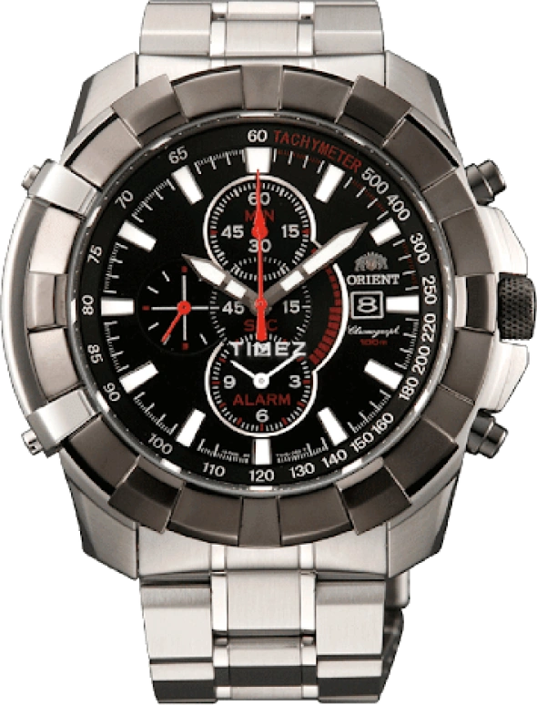 东方双狮 运动 FTD10002B