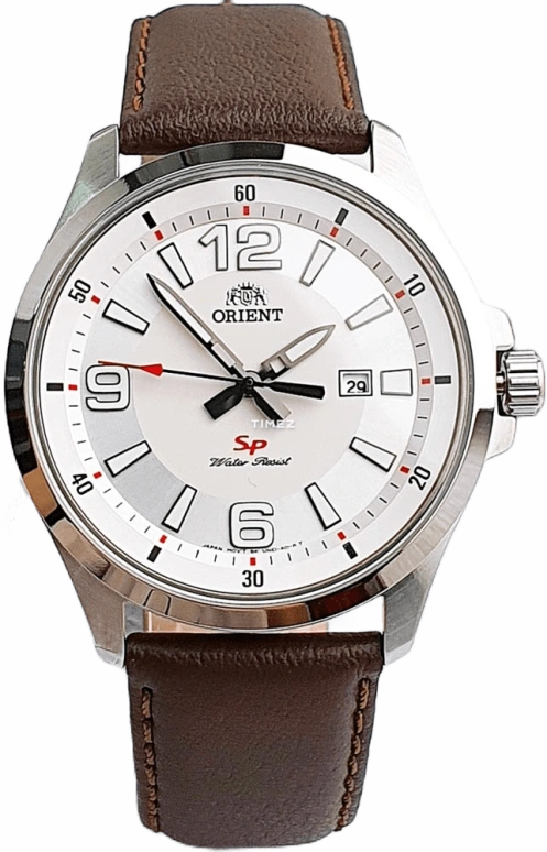 Orient Sports FUNE1007W