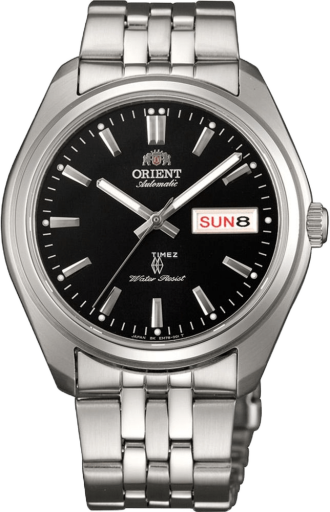 东方双狮 其它 SEM78002BB