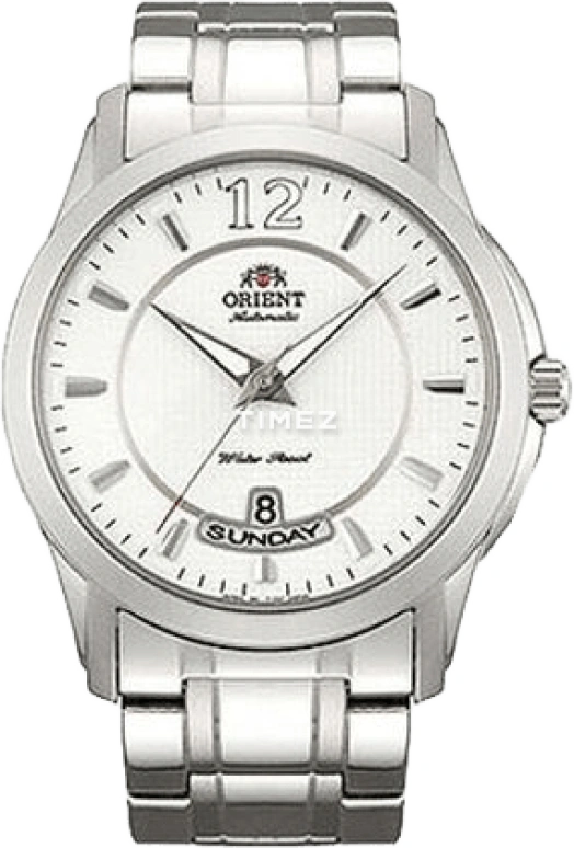 Orient Other