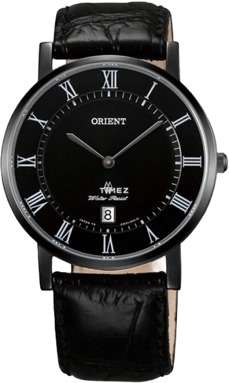 Orient Other FGW0100DB