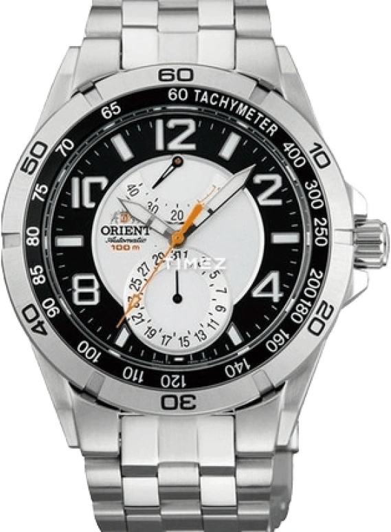 Orient Sports SFM00001S0