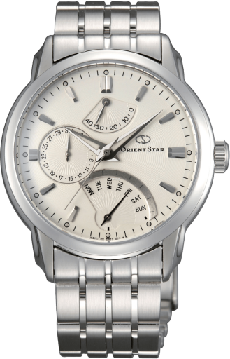 orient orient-star 