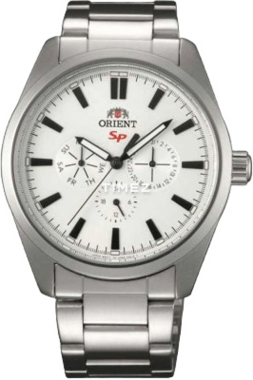 orient orient- 