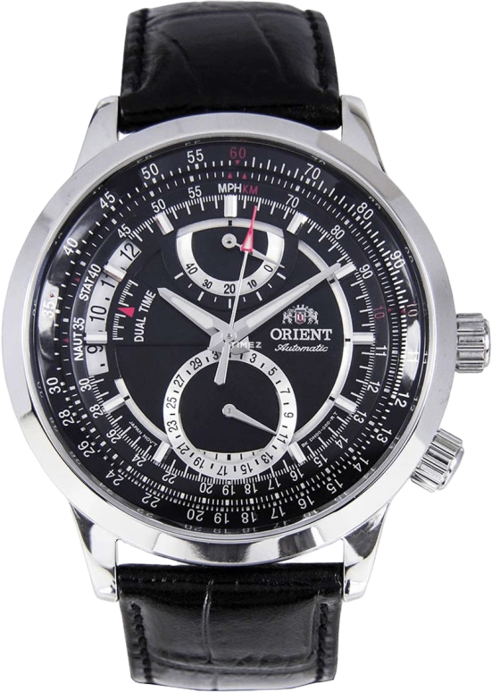 Orient Other