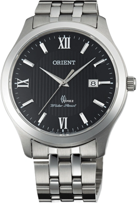 Orient Other FUNE7007B