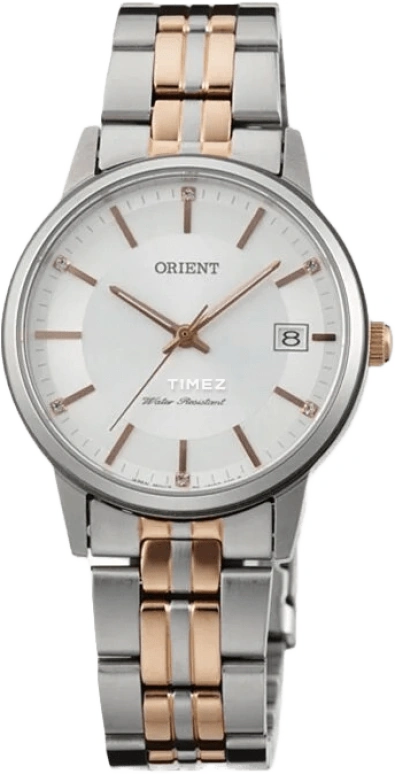 Orient Other FUNG7001W