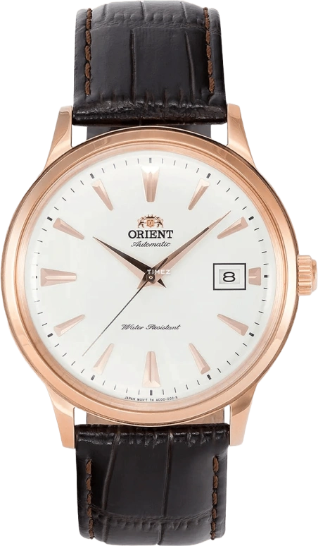 Orient Classic