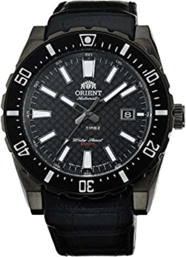 orient orient- 