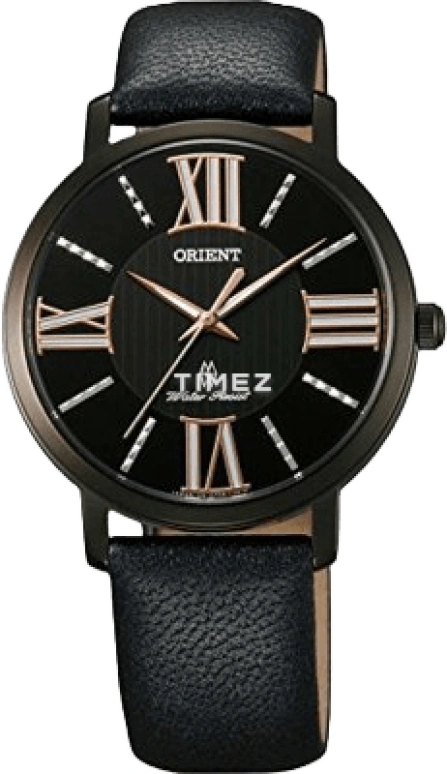 Orient Other