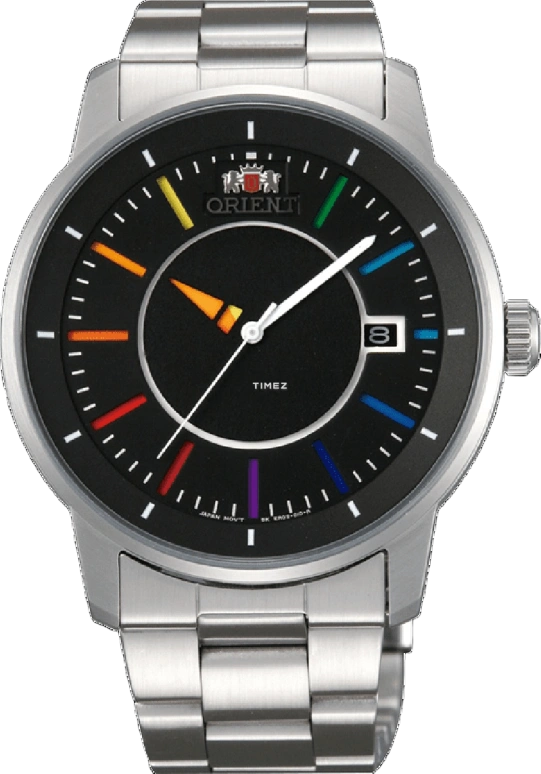 东方双狮 其它 ER0200DW