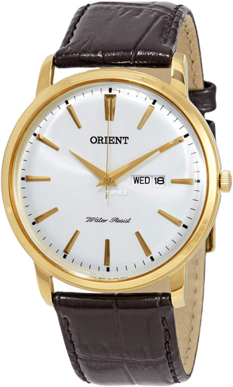 Orient Other UG1R001W