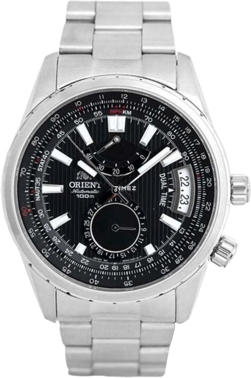 东方双狮 其它 SDH01002B0