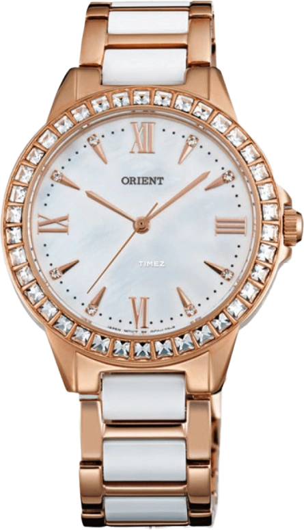 Orient Other