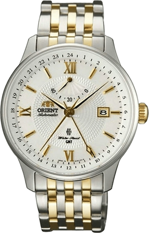 Orient Other