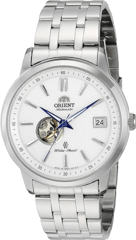 Orient Other SDW00003W0