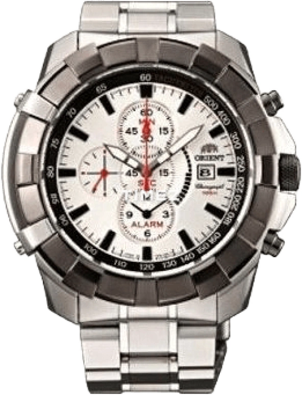 东方双狮 运动 TD10002W