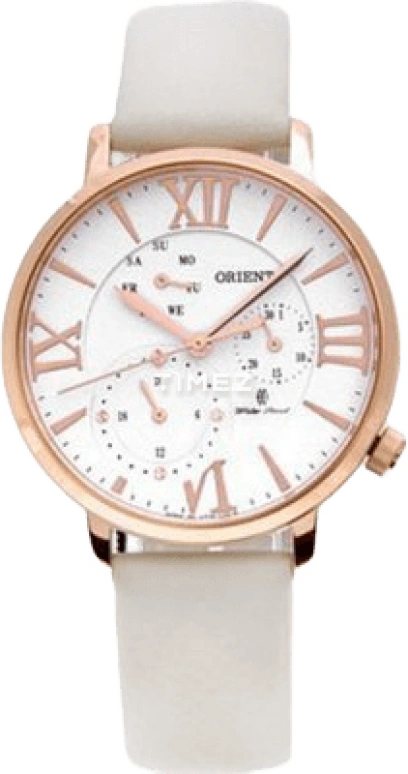 Orient Other