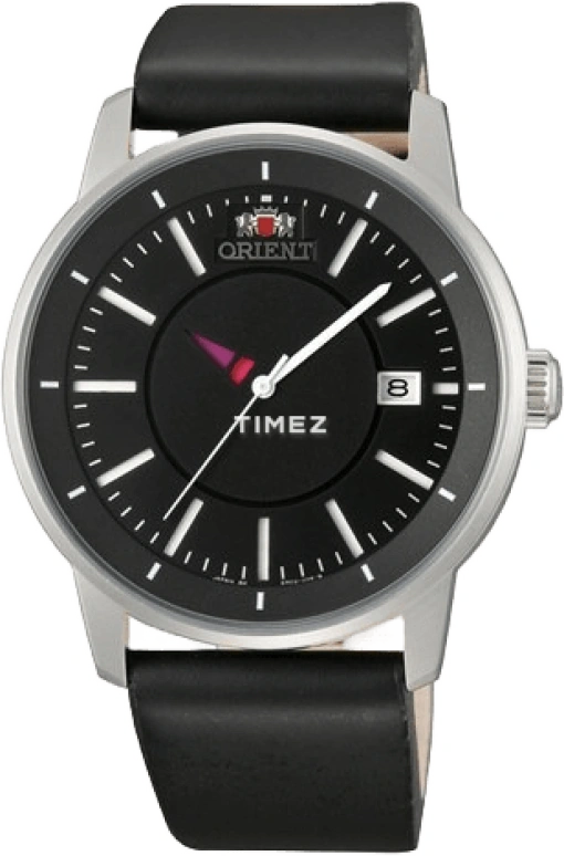Orient Other SER0200CB0