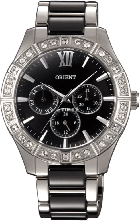 Orient Other