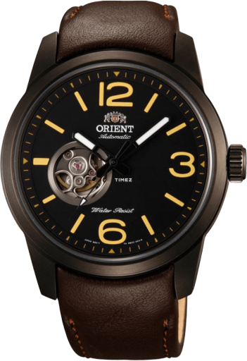 orient orient-classic 